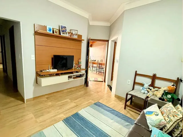 Imagem 9: Casa pra Venda Averbada no Xaxim