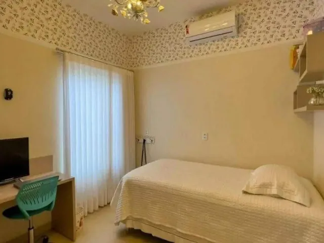 Imagem 10: Casa pra Venda Averbada no Xaxim