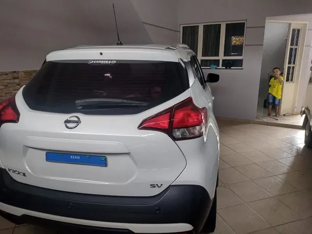 Imagem 6: Sobrado Casa com 3 dormitórios