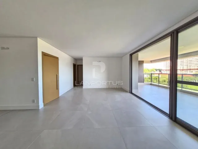 Imagem: Apartamento - Edificio Cidade de Zurique