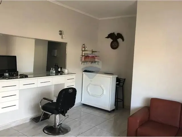 Imagem: Casa À Venda no Centro de Ribeirão Preto