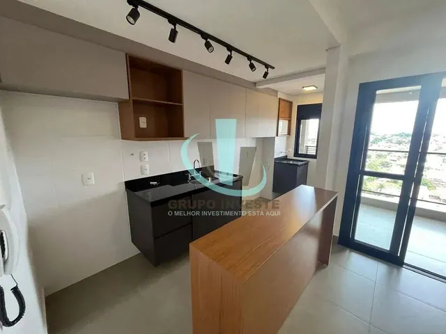 Imagem: Apartamento para Venda 2 Quartos, 2 Suites