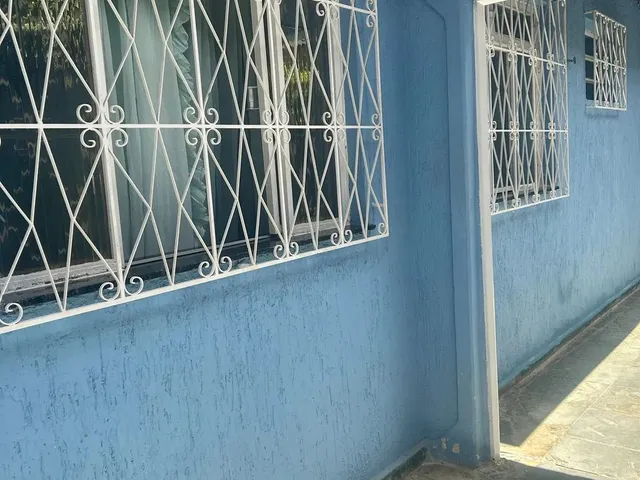 Imagem: Alugo Casa Mobiliada