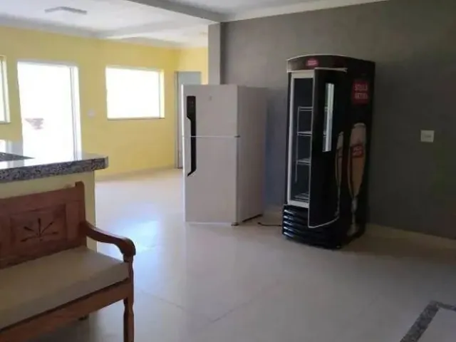 Imagem: Casa com 2 Dormitórios À Venda, 149 M²