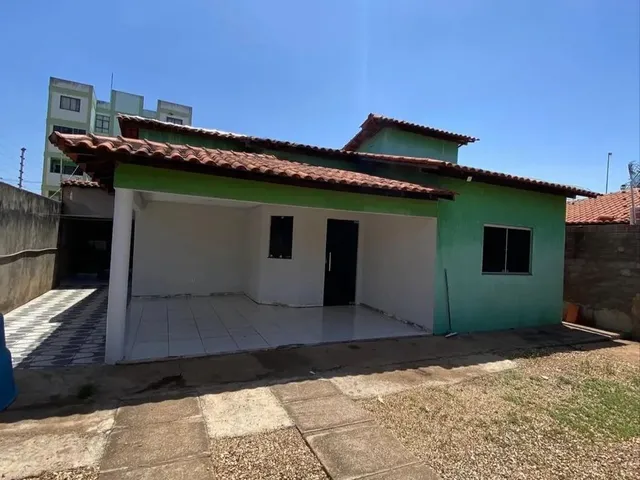 Imagem: Casa a Venda no Xaxim Curitiba!! Feirão