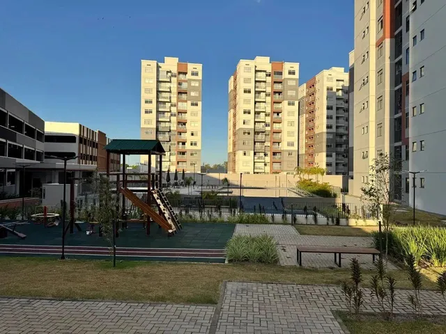 Imagem: Apartamento para Locação em Porto Velho