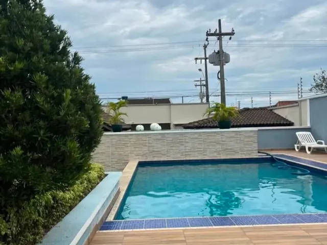 Imagem 3: Apartamento 3 Quartos Sendo 1 Suíte