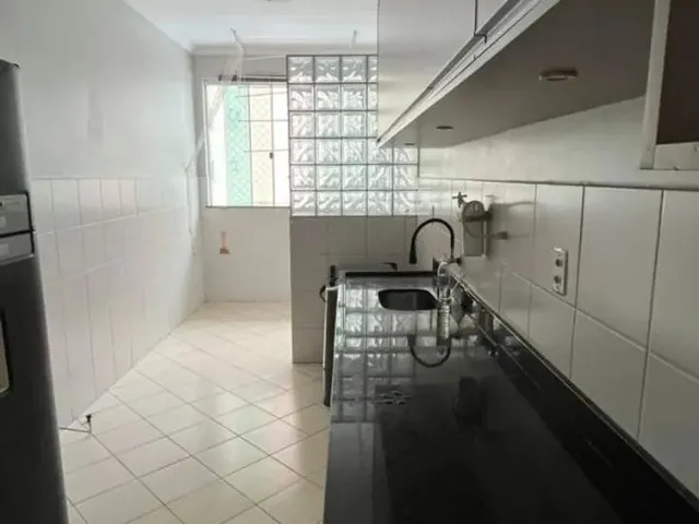 Imagem 4: Apartamento 3 Quartos Sendo 1 Suíte