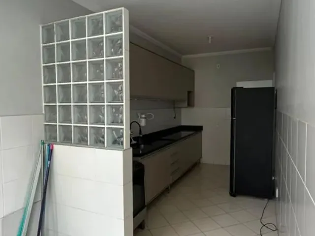 Imagem 5: Apartamento 3 Quartos Sendo 1 Suíte