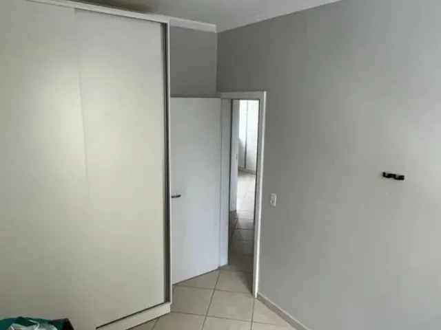 Imagem 6: Apartamento 3 Quartos Sendo 1 Suíte