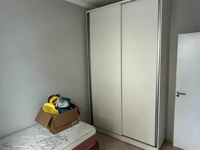 Imagem 7: Apartamento 3 Quartos Sendo 1 Suíte