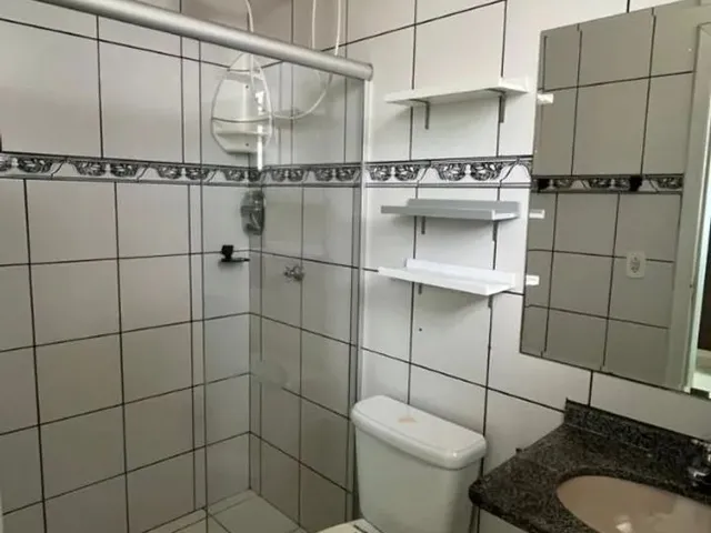 Imagem 8: Apartamento 3 Quartos Sendo 1 Suíte