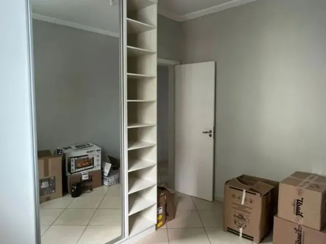 Imagem 9: Apartamento 3 Quartos Sendo 1 Suíte