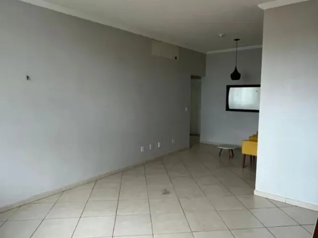 Imagem 10: Apartamento 3 Quartos Sendo 1 Suíte