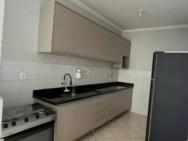 Imagem 11: Apartamento 3 Quartos Sendo 1 Suíte