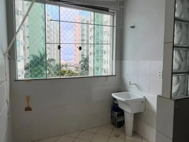 Imagem 12: Apartamento 3 Quartos Sendo 1 Suíte