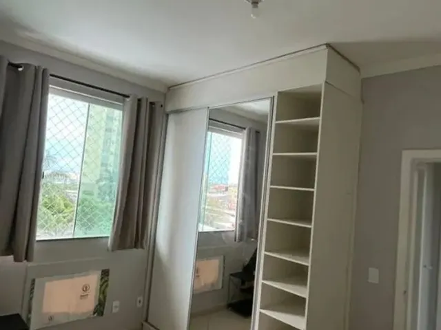 Imagem 13: Apartamento 3 Quartos Sendo 1 Suíte