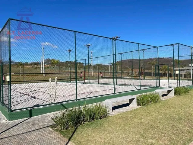Imagem 10: Casa Nova com 3 Quartos - Condomínio Terras Alpha