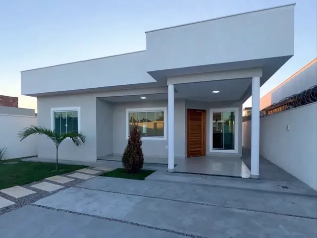 Imagem: Imóvel no Xaxim!!! Parcelamento Reduzido!!