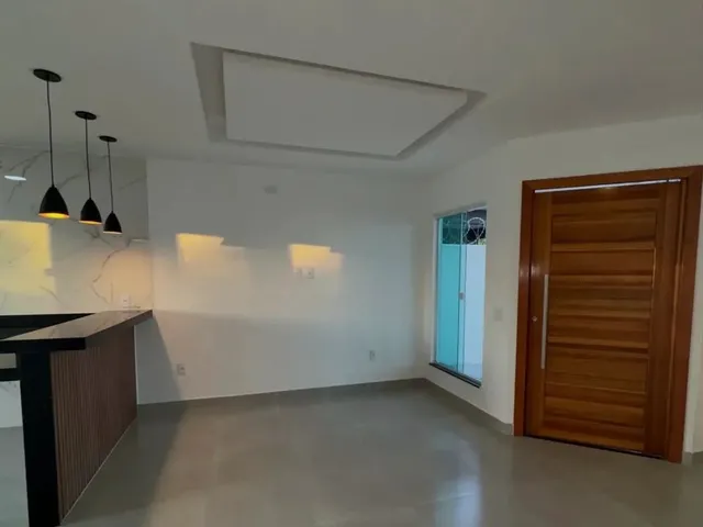 Imagem 2: Imóvel no Xaxim!!! Parcelamento Reduzido!!
