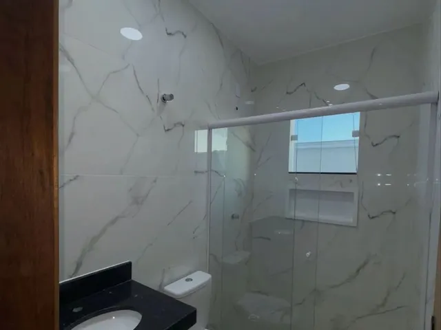 Imagem 3: Imóvel no Xaxim!!! Parcelamento Reduzido!!