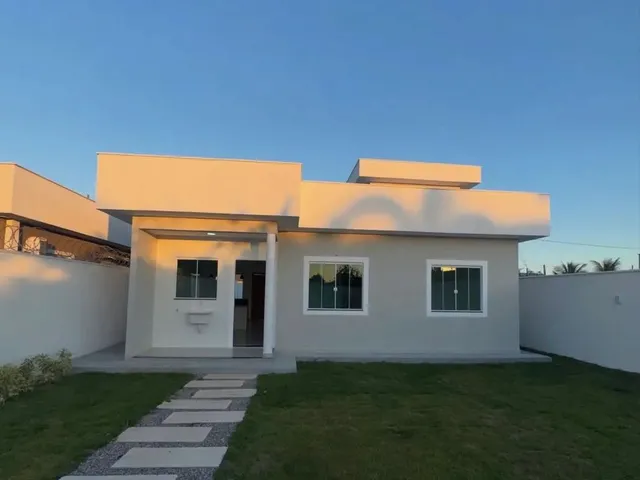 Imagem 4: Imóvel no Xaxim!!! Parcelamento Reduzido!!