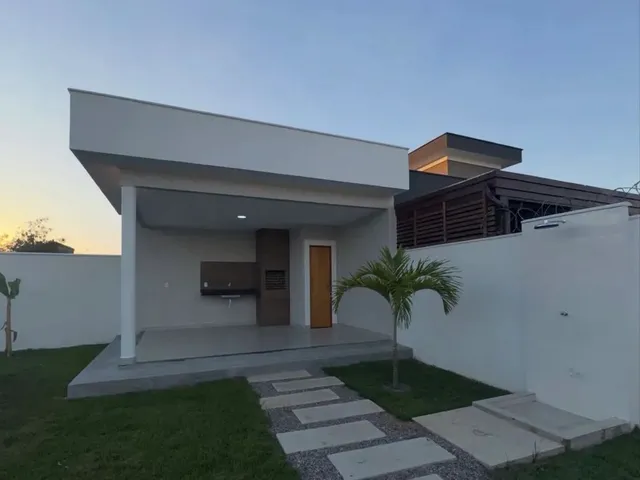 Imagem 6: Imóvel no Xaxim!!! Parcelamento Reduzido!!