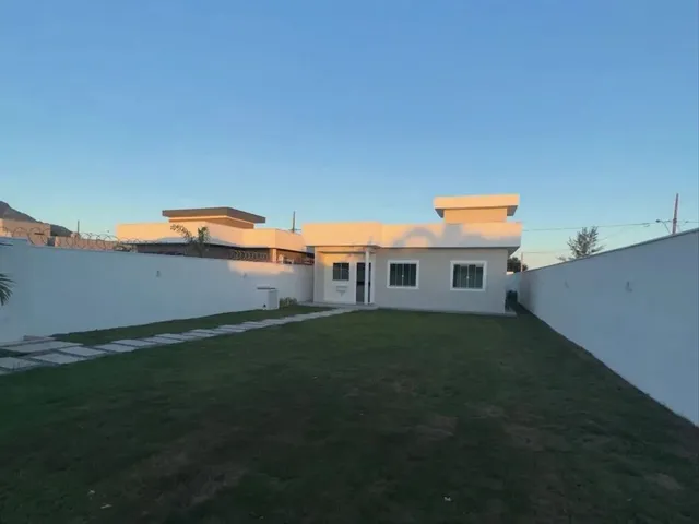 Imagem 7: Imóvel no Xaxim!!! Parcelamento Reduzido!!