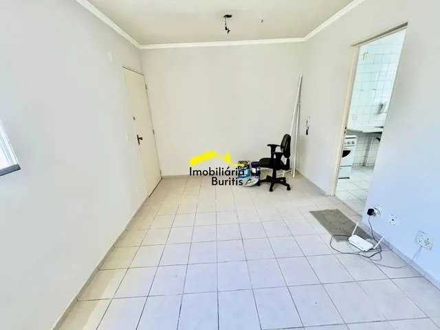 Imagem 12: Apartamento para Aluguel, 3 Quartos, 1 Suíte, 1 Vaga, Buritis - Belo Horizonte/Mg