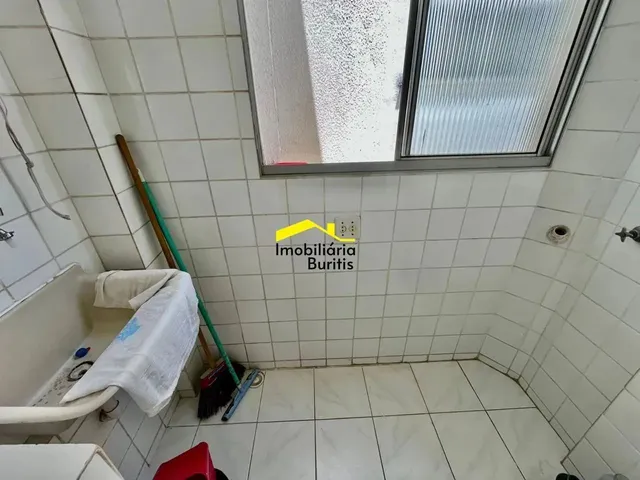 Imagem 14: Apartamento para Aluguel, 3 Quartos, 1 Suíte, 1 Vaga, Buritis - Belo Horizonte/Mg