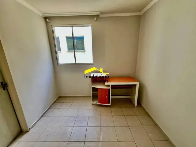 Imagem 6: Apartamento para Aluguel, 3 Quartos, 1 Suíte, 1 Vaga, Buritis - Belo Horizonte/Mg