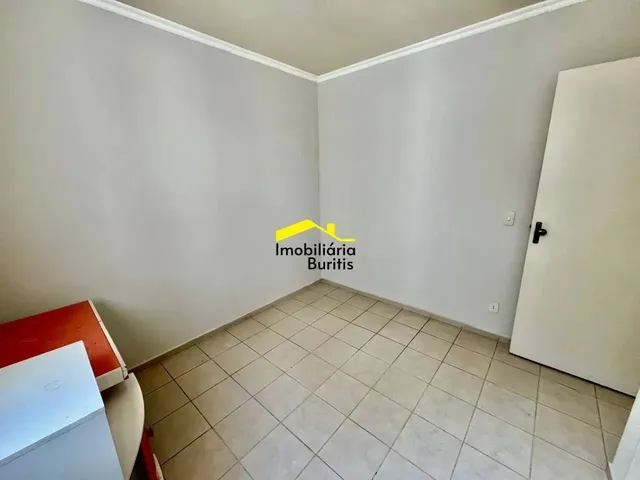 Imagem 8: Apartamento para Aluguel, 3 Quartos, 1 Suíte, 1 Vaga, Buritis - Belo Horizonte/Mg