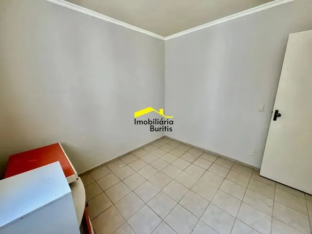 Imagem 10: Apartamento para Aluguel, 3 Quartos, 1 Suíte, 1 Vaga, Buritis - Belo Horizonte/Mg