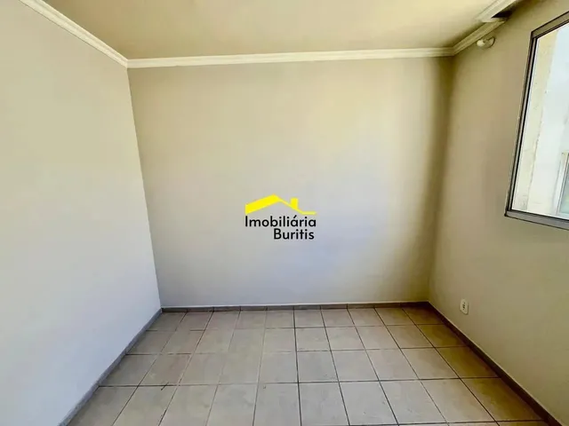 Imagem 13: Apartamento para Aluguel, 3 Quartos, 1 Suíte, 1 Vaga, Buritis - Belo Horizonte/Mg