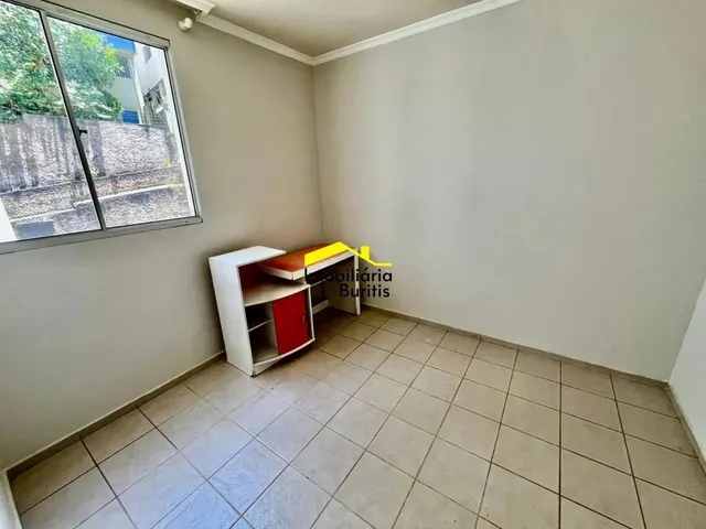 Imagem 15: Apartamento para Aluguel, 3 Quartos, 1 Suíte, 1 Vaga, Buritis - Belo Horizonte/Mg