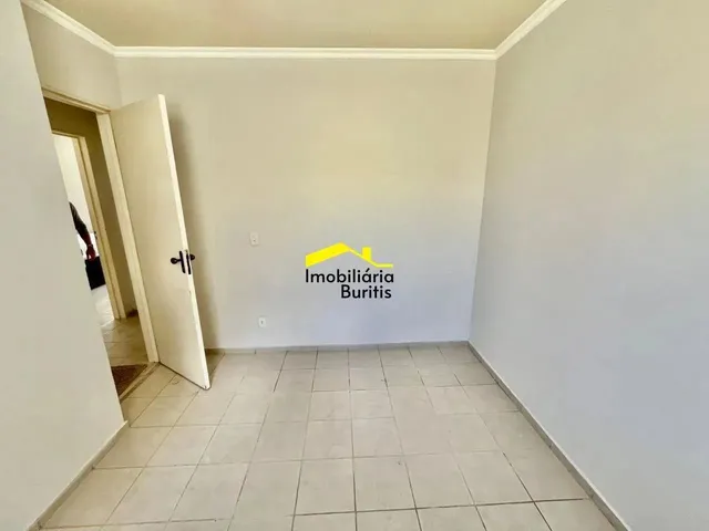 Imagem 9: Apartamento para Aluguel, 3 Quartos, 1 Suíte, 1 Vaga, Buritis - Belo Horizonte/Mg