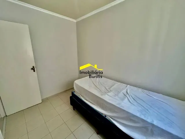 Imagem 4: Apartamento para Aluguel, 3 Quartos, 1 Suíte, 1 Vaga, Buritis - Belo Horizonte/Mg