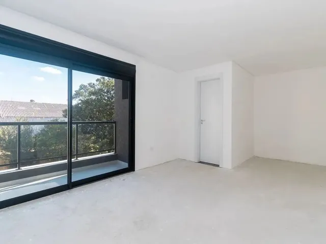 Imagem 14: Sobrado Triplex a Venda no Bairro Hauer