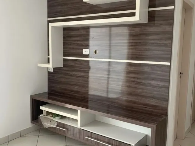 Imagem 3: Cobertura Nascente com Vista Privilegiada