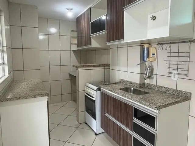 Imagem 9: Cobertura Nascente com Vista Privilegiada