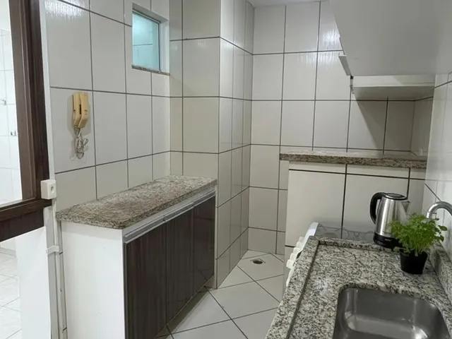 Imagem 4: Cobertura Nascente com Vista Privilegiada