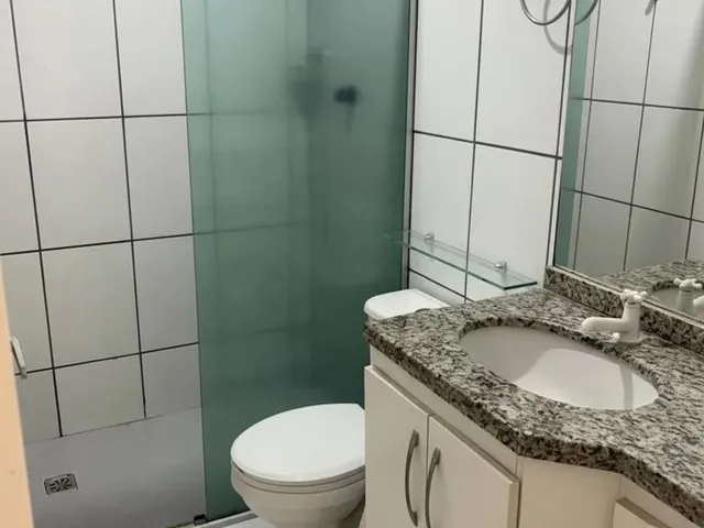 Imagem 5: Cobertura Nascente com Vista Privilegiada