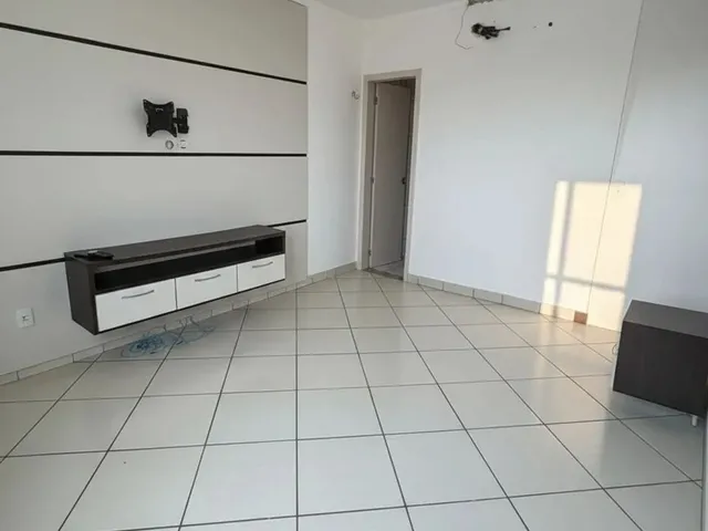 Imagem 6: Cobertura Nascente com Vista Privilegiada