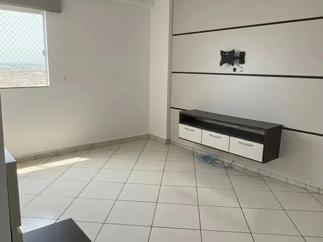 Imagem 7: Cobertura Nascente com Vista Privilegiada