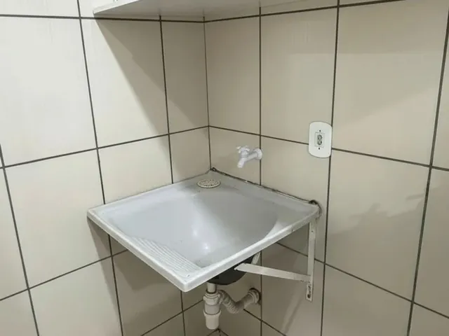Imagem 10: Cobertura Nascente com Vista Privilegiada