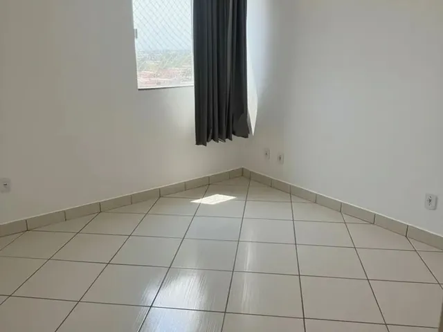 Imagem 11: Cobertura Nascente com Vista Privilegiada