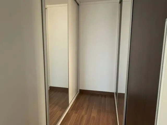 Imagem 12: Cobertura Nascente com Vista Privilegiada