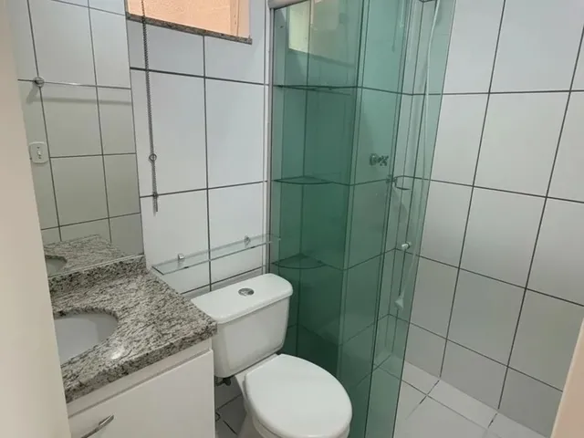 Imagem 13: Cobertura Nascente com Vista Privilegiada