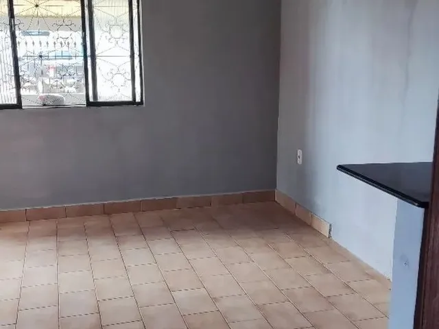 Imagem: Aluga-Se Kitnet no Centro