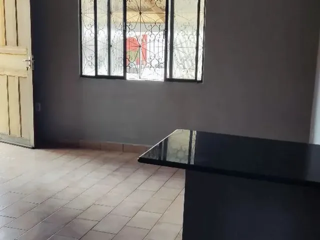 Imagem 4: Aluga-Se Kitnet no Centro